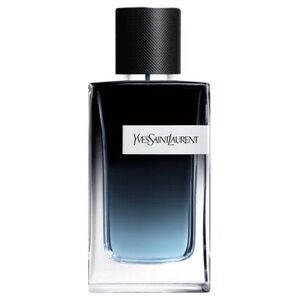 Yves Saint Laurent Y Eu De Parfum 3.3 oz/100 ml